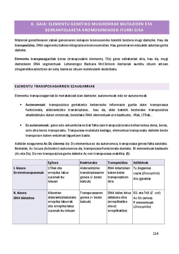 Miniatura del documento 8.pdf