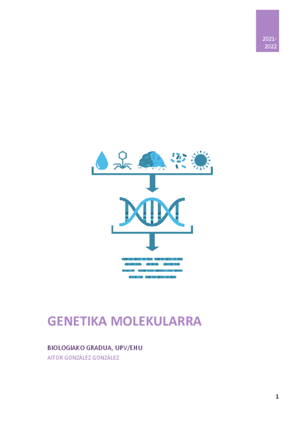 Miniatura del documento 1.pdf