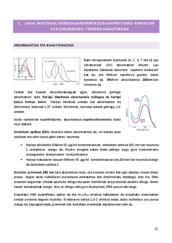 Miniatura del documento 2.pdf