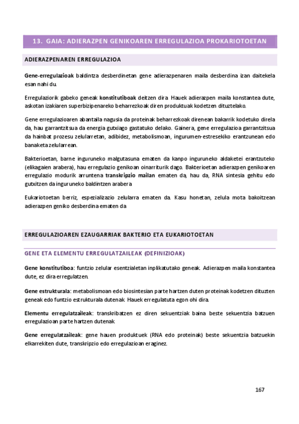 Miniatura del documento 12.pdf