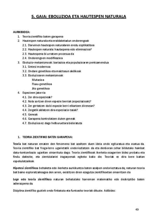 Miniatura del documento 5.pdf