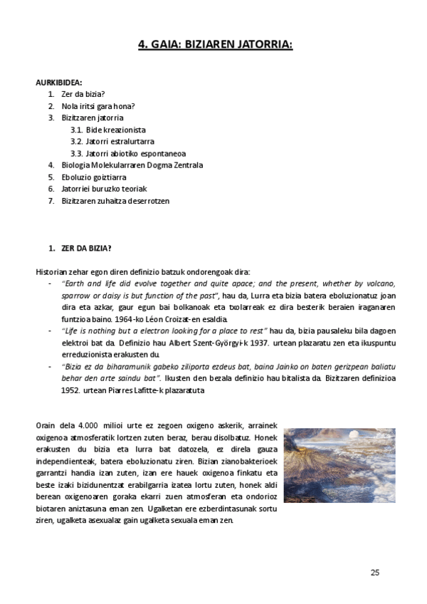 Miniatura del documento 4.pdf