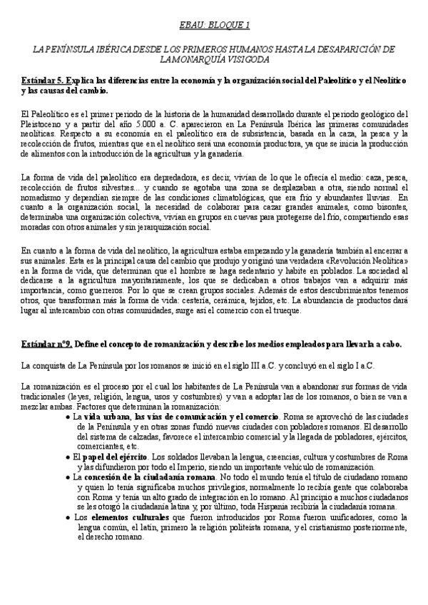 Miniatura del documento BLOQUE-1-EBAU.pdf