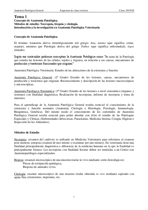 Miniatura del documento Tema-1.pdf