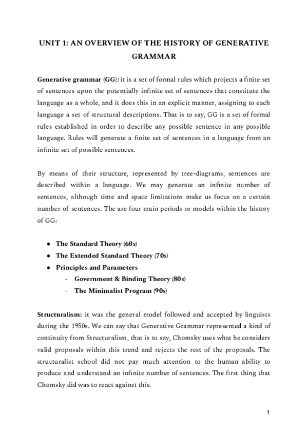 Miniatura del documento UNIT-1-AN-OVERVIEW-OF-THE-HISTORY-OF-GENERATIVE-GRAMMAR-2.pdf