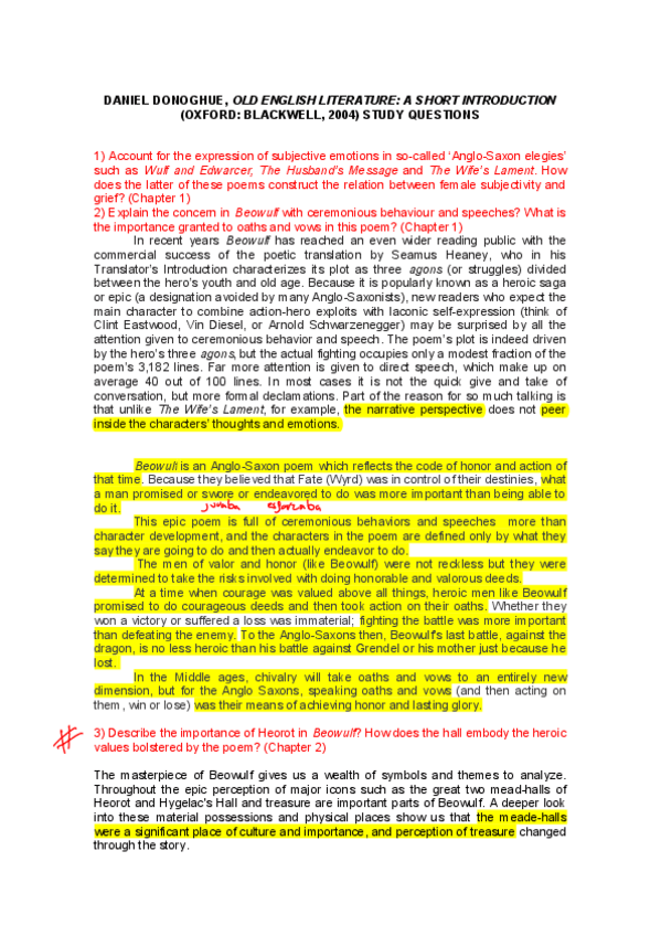 Miniatura del documento 5-DONOGUE.pdf