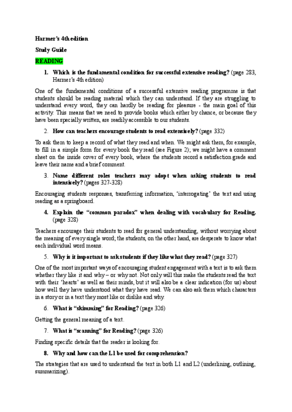 Miniatura del documento Posibles-preguntas-Harmer.pdf