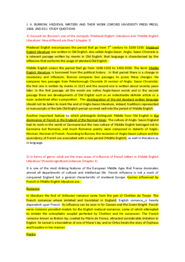 Miniatura del documento Burrow.pdf