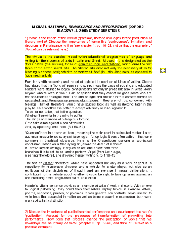 Miniatura del documento MichaelHattaway2017.pdf