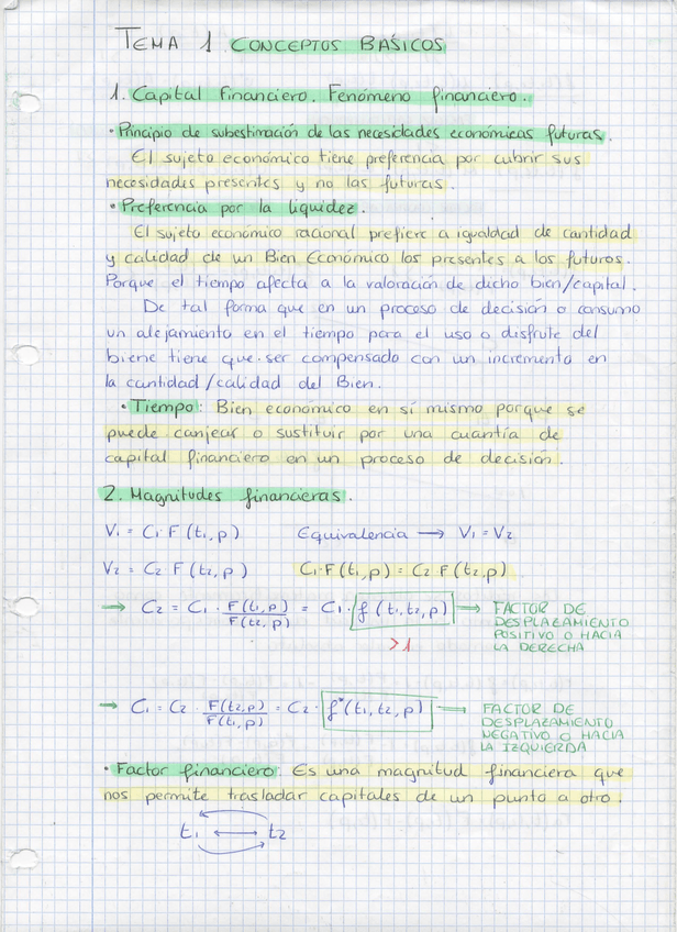 Miniatura del documento teoria.pdf