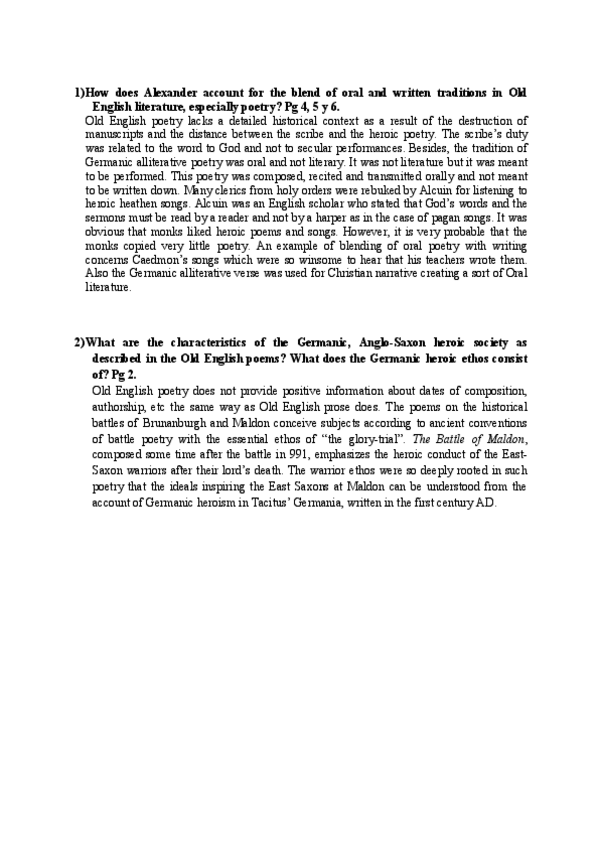 Miniatura del documento Alexander-1-2merged.pdf