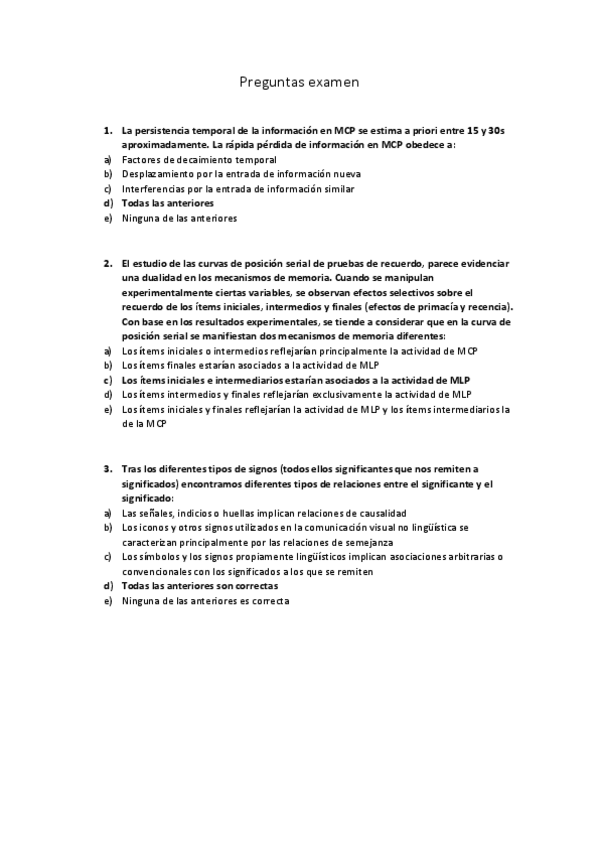 Miniatura del documento Preguntas-con-respuesta.pdf