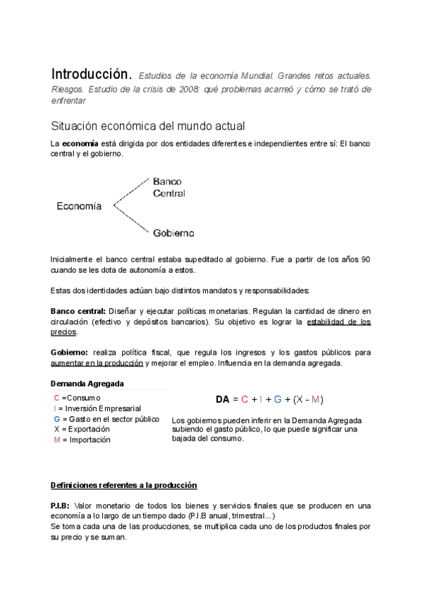 Miniatura del documento Introduccion-economia.pdf
