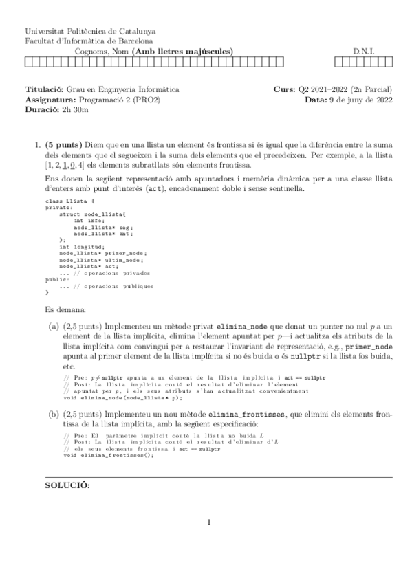 Miniatura del documento 2n-parcial-enunciat-2021-2022-Q2.pdf