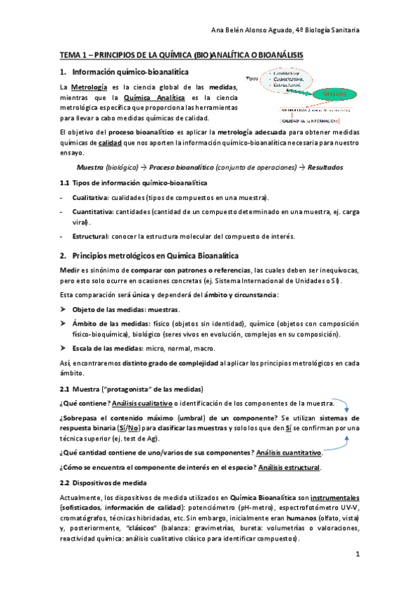 Miniatura del documento TEMA-1-PRINCIPIOS-DE-LA-QUIMICA-BIOANALITICA.pdf