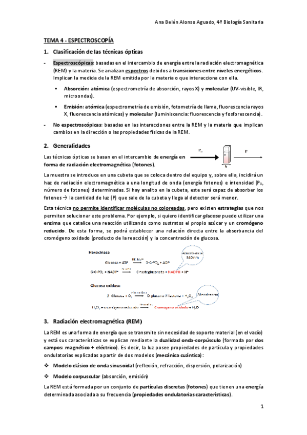 Miniatura del documento TEMA-4-ESPECTROSCOPIA.pdf