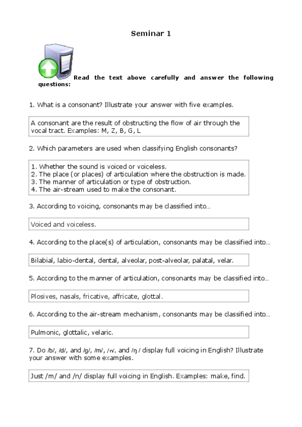 Miniatura del documento seminario-1-unit-8-.pdf