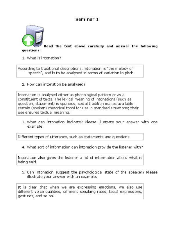 Miniatura del documento seminario-1-unit-13.pdf