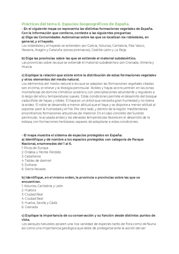 Miniatura del documento Practicas-5-1.pdf