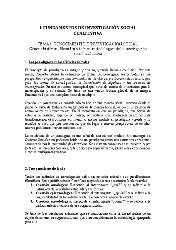 Miniatura del documento Apuntes-Cuali-completos.pdf