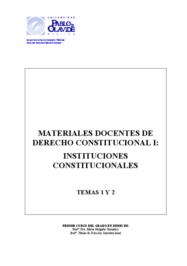 Miniatura del documento TEMAS 1 Y 2.pdf