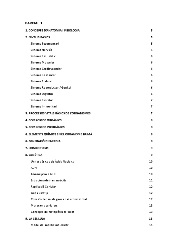 Miniatura del documento anato.pdf