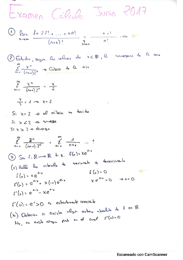 Miniatura del documento Examen-junio-2017.pdf