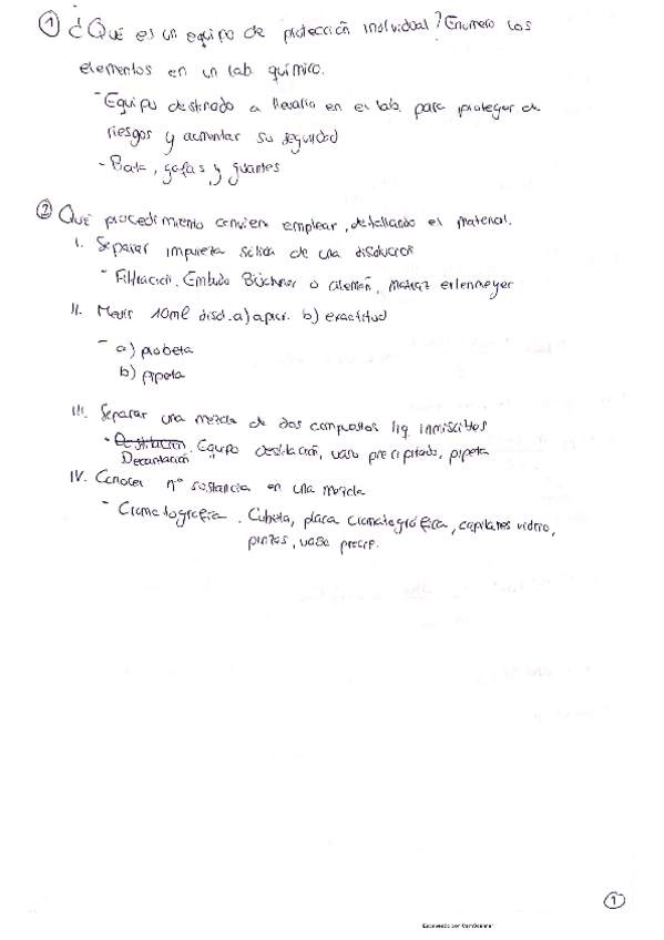 Miniatura del documento EXAMEN OBL (siempre ponen el mismo).pdf