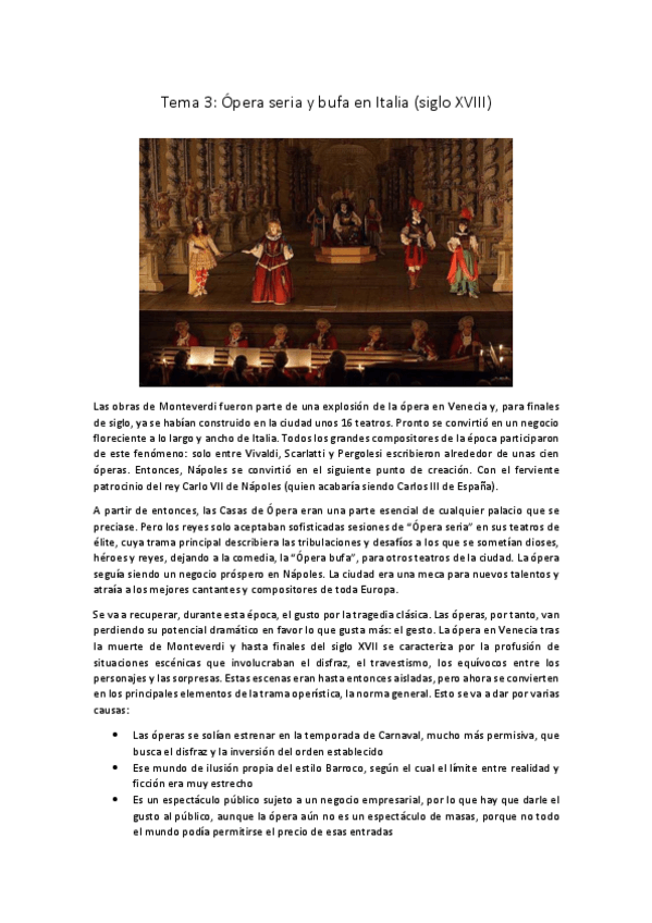 Miniatura del documento Tema-3.pdf