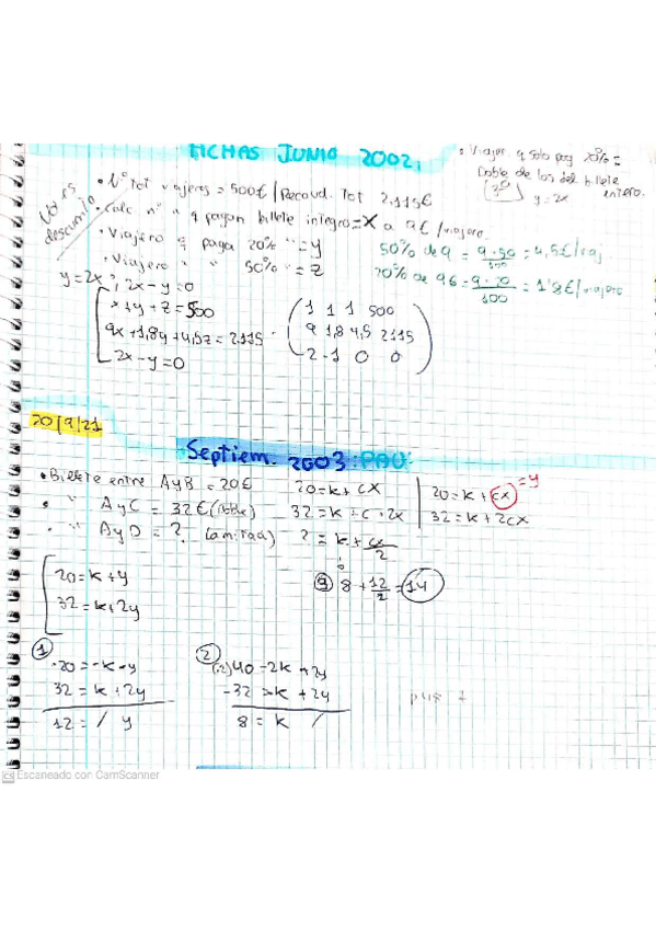 Miniatura del documento Junio-2002.pdf