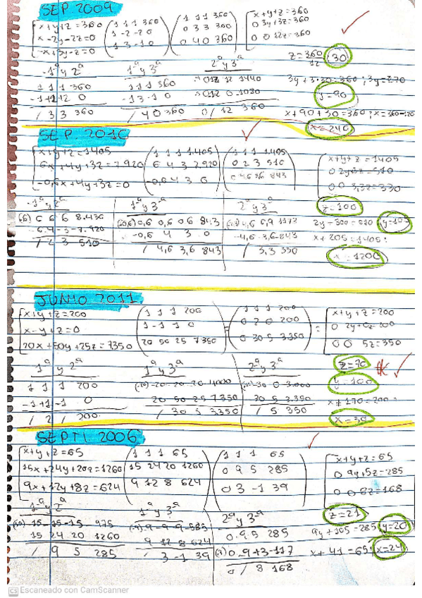 Miniatura del documento Septiembre-2009.pdf