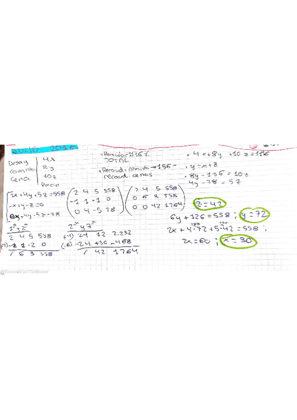 Miniatura del documento Julio-2016.pdf