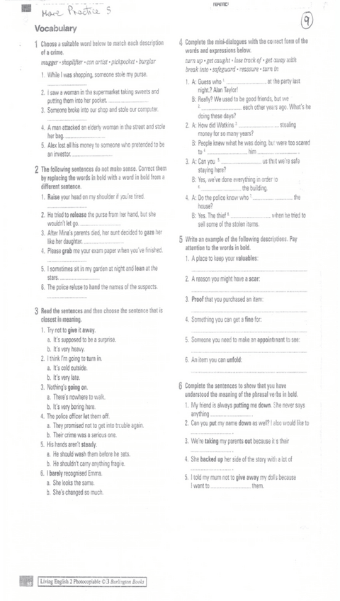 Miniatura del documento More-Practice-5-1000.pdf