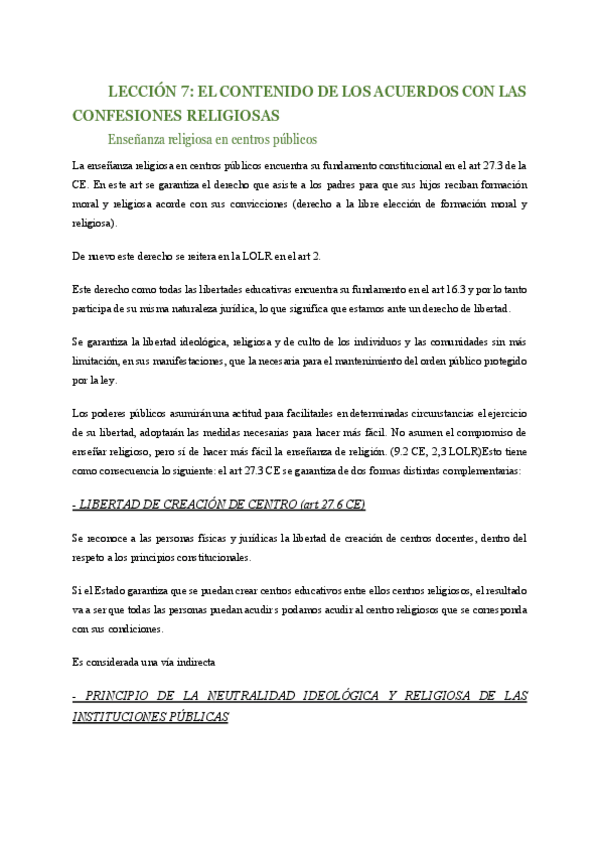 Miniatura del documento tema-7-derecho-eclesiastico.pdf