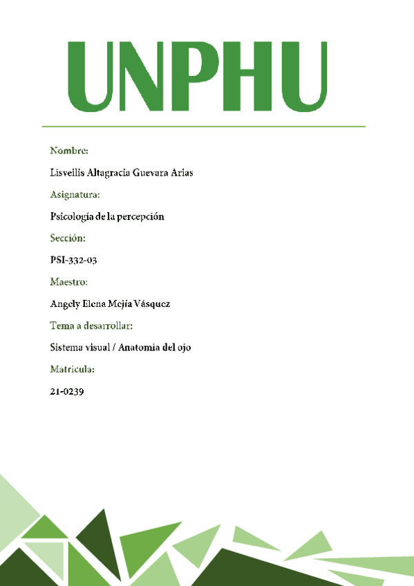 Miniatura del documento Anatomia-del-ojo.pdf