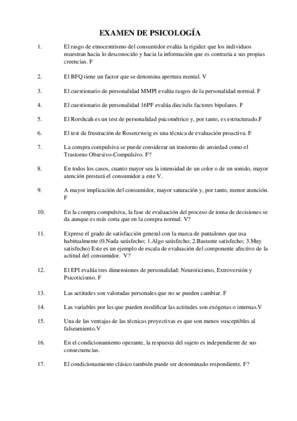 Miniatura del documento wuolah-free-wuolah-free-Examen-completo-de-psicologia.docx