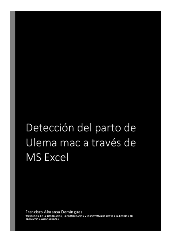Miniatura del documento Informe-deteccion-parto-yegua-Almansa-Dominguez-Francisco.pdf