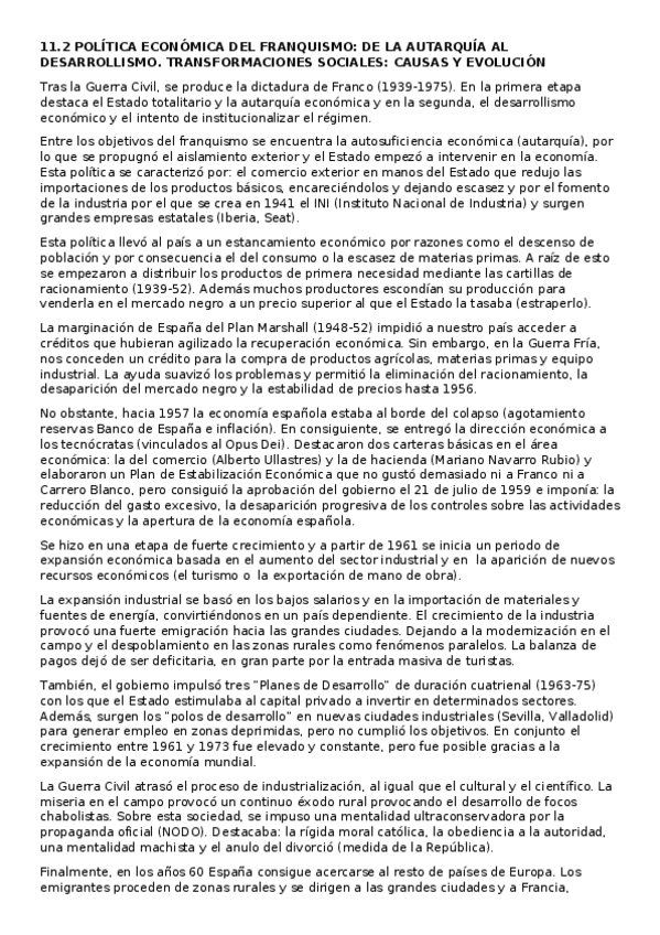 Miniatura del documento BLOQUE-11.docx