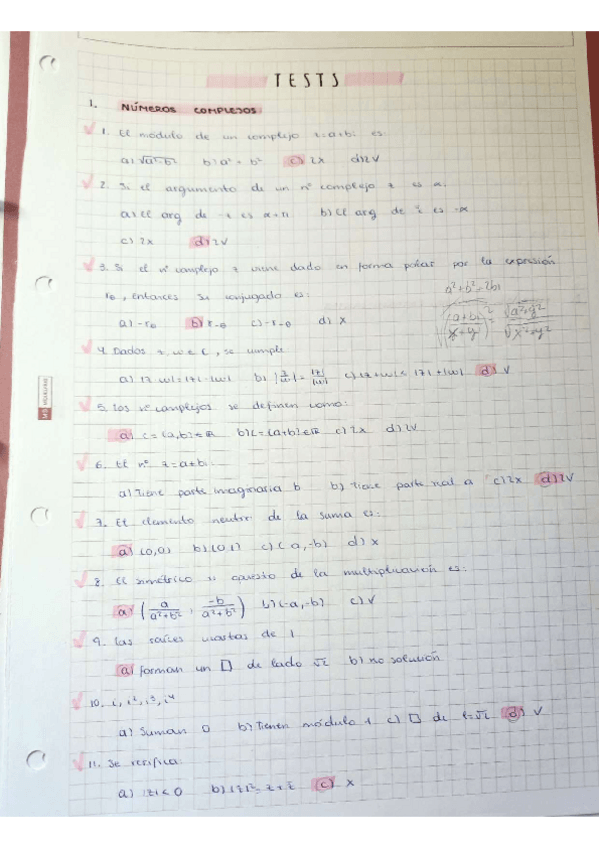 Miniatura del documento TESTS.pdf