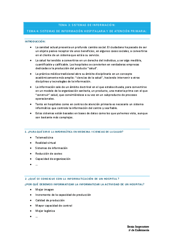 Miniatura del documento TEMA-3-4.pdf