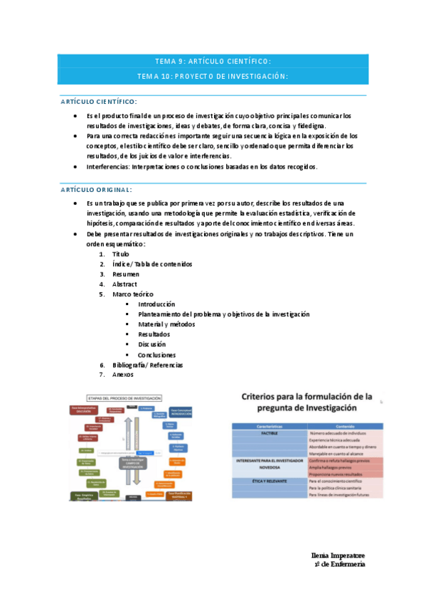 Miniatura del documento TEMA-9-10.pdf