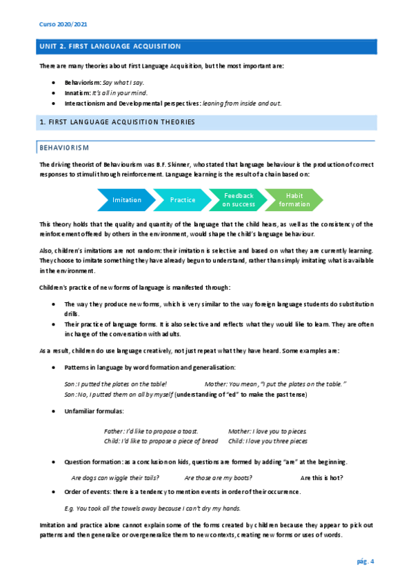 Miniatura del documento Unit-2.pdf