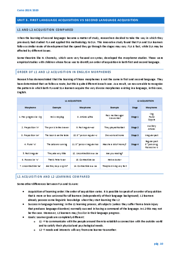 Miniatura del documento Unit-3.pdf