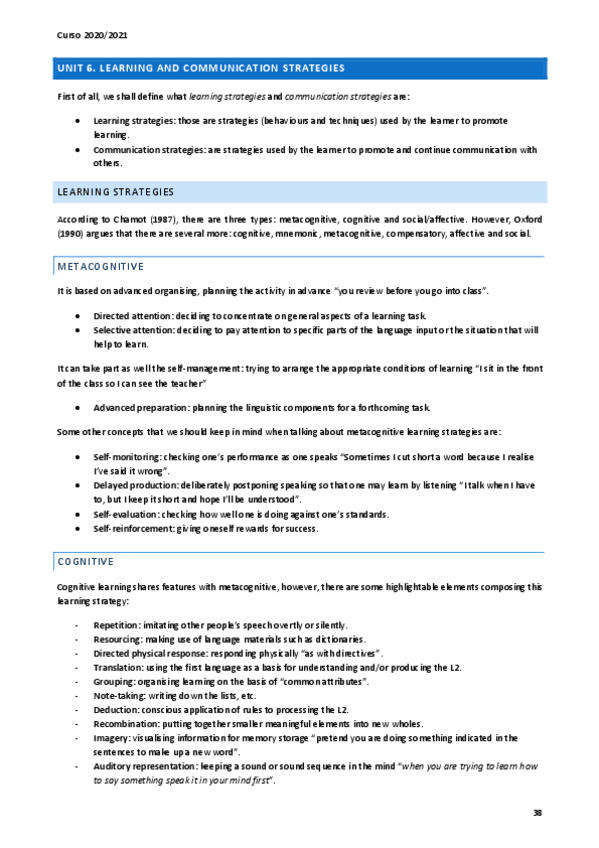Miniatura del documento Unit-6.pdf