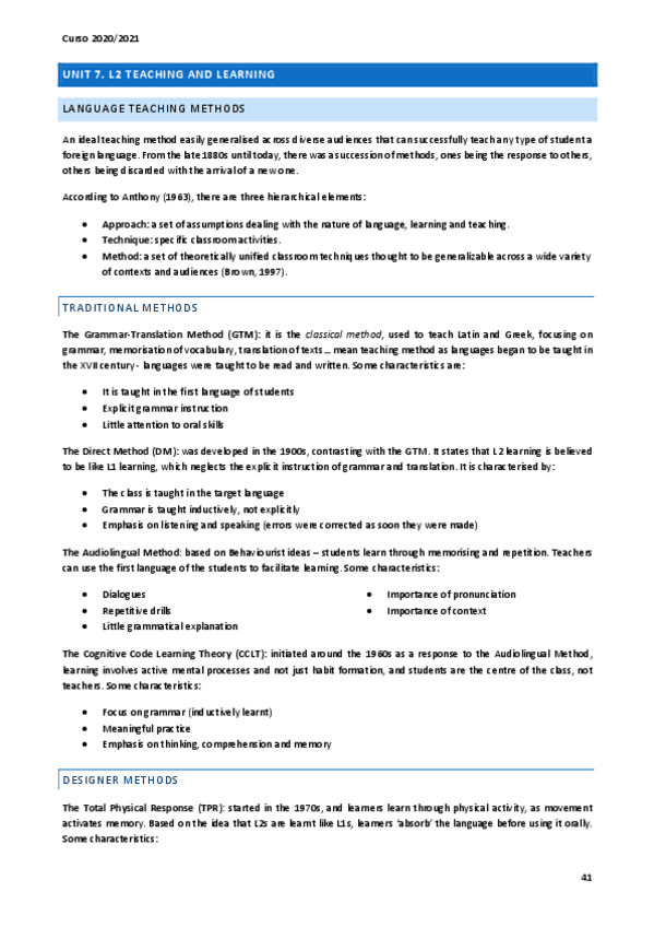 Miniatura del documento Unit-7.pdf