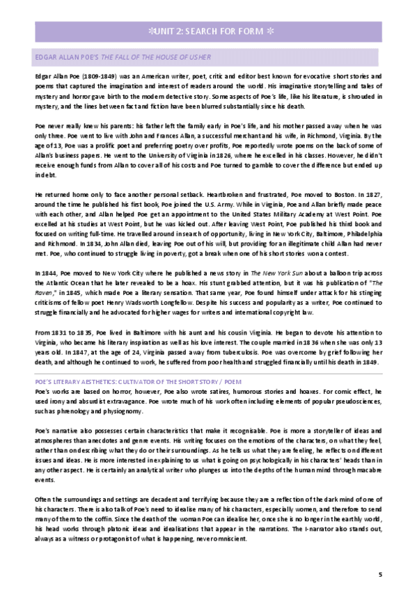 Miniatura del documento UNIT-2-SEARCH-FOR-FORM.pdf