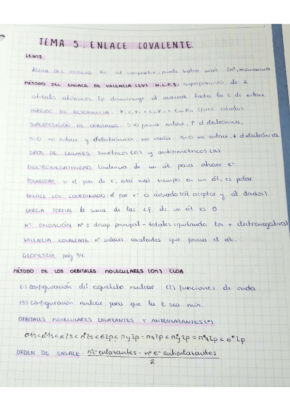 Miniatura del documento ESQUEMA5.pdf