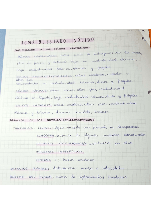 Miniatura del documento ESQUEMA8.pdf