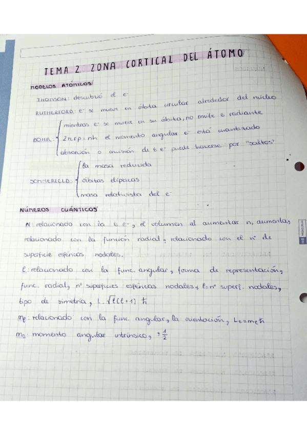 Miniatura del documento ESQUEMA2.pdf