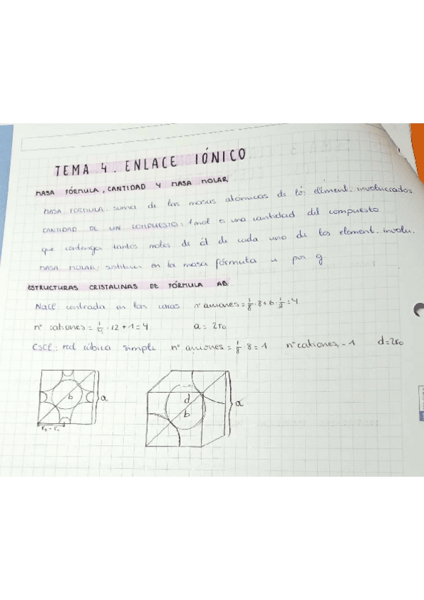 Miniatura del documento ESQUEMA4.pdf